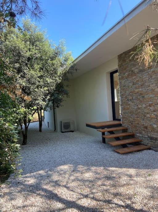 Maison Proche Du Pic Saint Loup 외부 사진